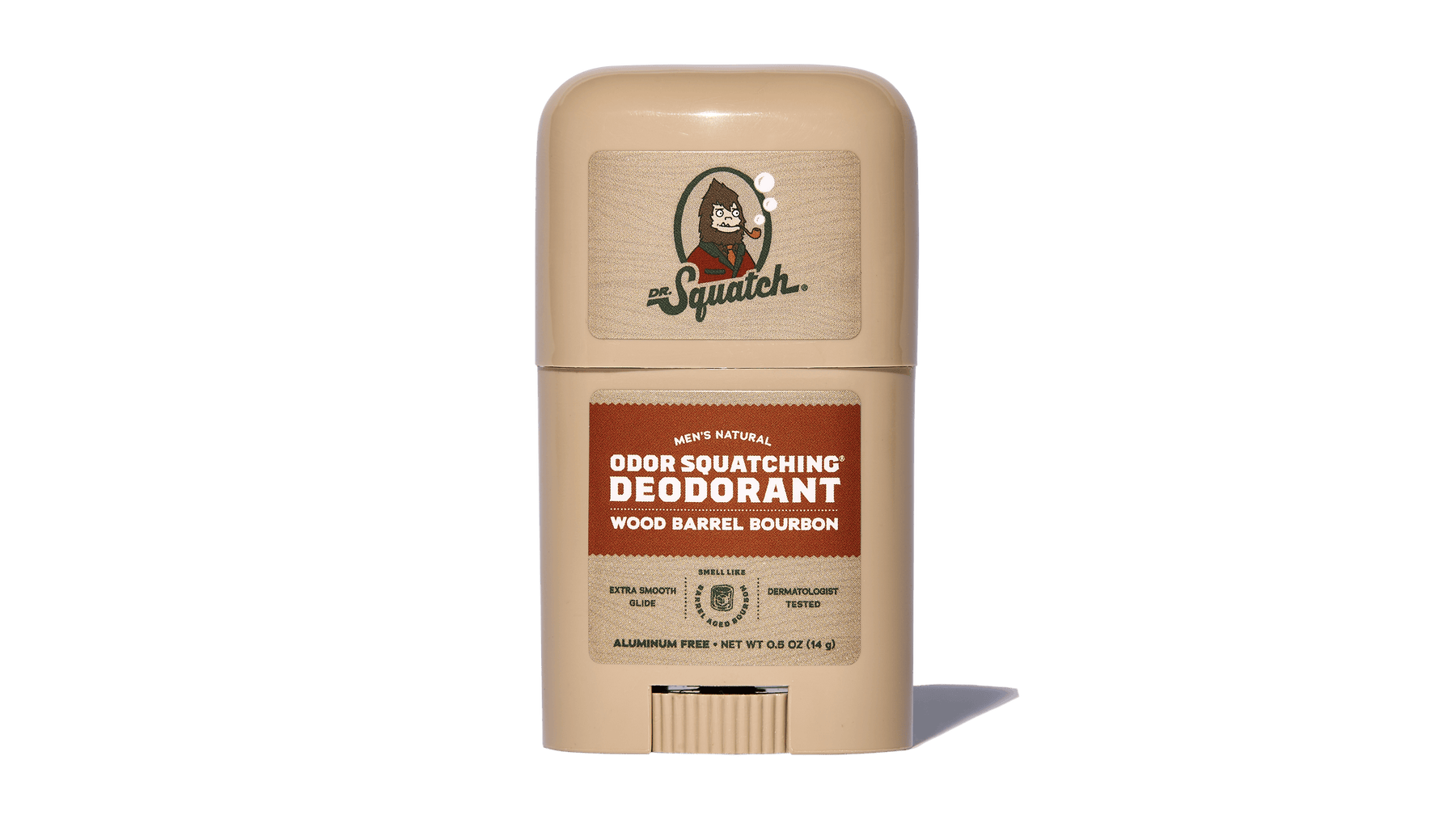 Mini Soap & Deodorant Set N0
