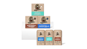 Mini Soap & Deodorant Set N0