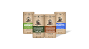 Deodorant 4-Pack Z2
