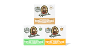 Total Moisture 3-Pack W5
