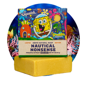 Nautical Nonsense M1