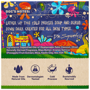 Nautical Nonsense M1