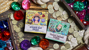 ONE PIECE 2-Pack Bar Soap P1