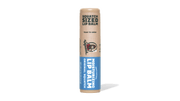 Original Squatch Lip Balm! P8