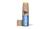 Original Squatch Lip Balm! P8