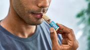 Original Squatch Lip Balm! P8