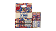 Patriot Punch Lip Balm 2-Pack G7