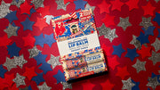 Patriot Punch Lip Balm 2-Pack G7