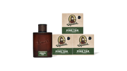 Rugged Scents Set E3