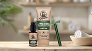 Pine Tar Glide Guy Bundle J3