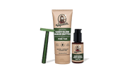 Pine Tar Glide Guy Bundle J3