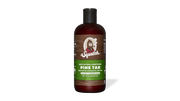 Pine Tar Conditioner Z7
