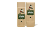 Refreshing Hair Care Kit K9