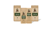 Body Wash Set S1