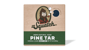 Pine Tar Mini C1