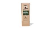 Pine Tar Conditioner L3