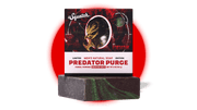 Predator Purge H9