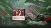 Predator Purge H9