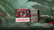 Predator Purge H9