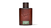 Rainforest Mist Cologne F2