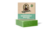 Rainforest Scents Set R7