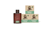 Rainforest Scents Set R7