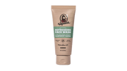Rainforest Rapids Refreshing Face Wash Y1