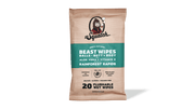 FREE Rainforest Rapids Wipes S7