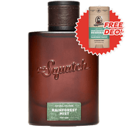 Rainforest Mist Cologne with Free Deo! C1