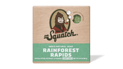 Rainforest Rapids Mini F7