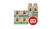 360° Spray Set M4