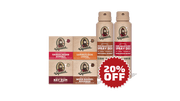 360° Spray Set M4