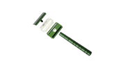 Safety Razor B9