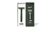 Safety Razor B9