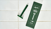 Safety Razor B9