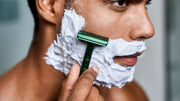 Safety Razor B9