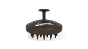 Scalp Scrubber S5