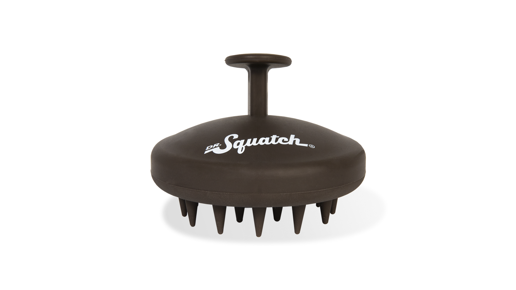 Scalp Scrubber S5