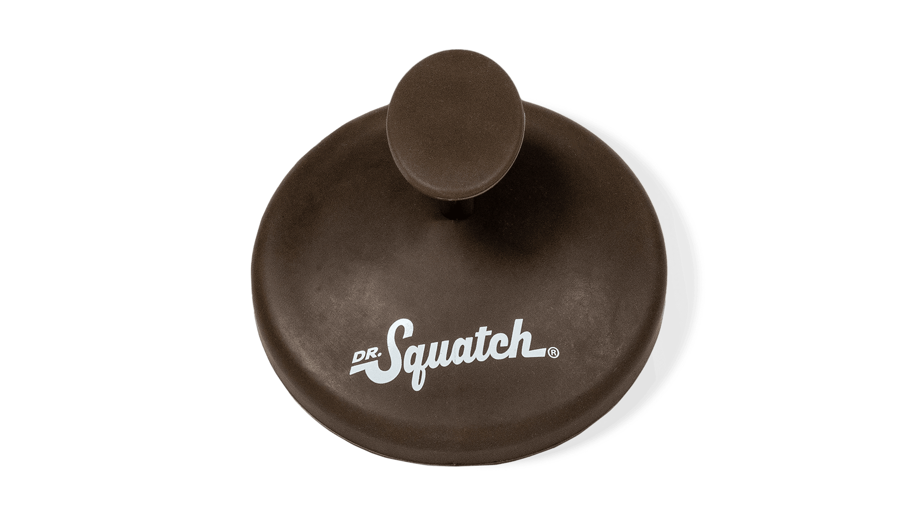 Scalp Scrubber S5