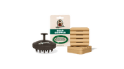 Booster Bundle P6