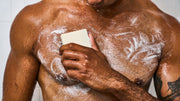 Total Moisture 6-Pack D6