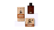 Signature Scent Set S5