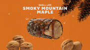 Lumberjack Lodge Deodorant T8