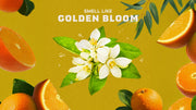 Mountain Meadow Hand Soap A3