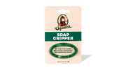Soap Gripper A8