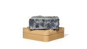 Soap Saver T7