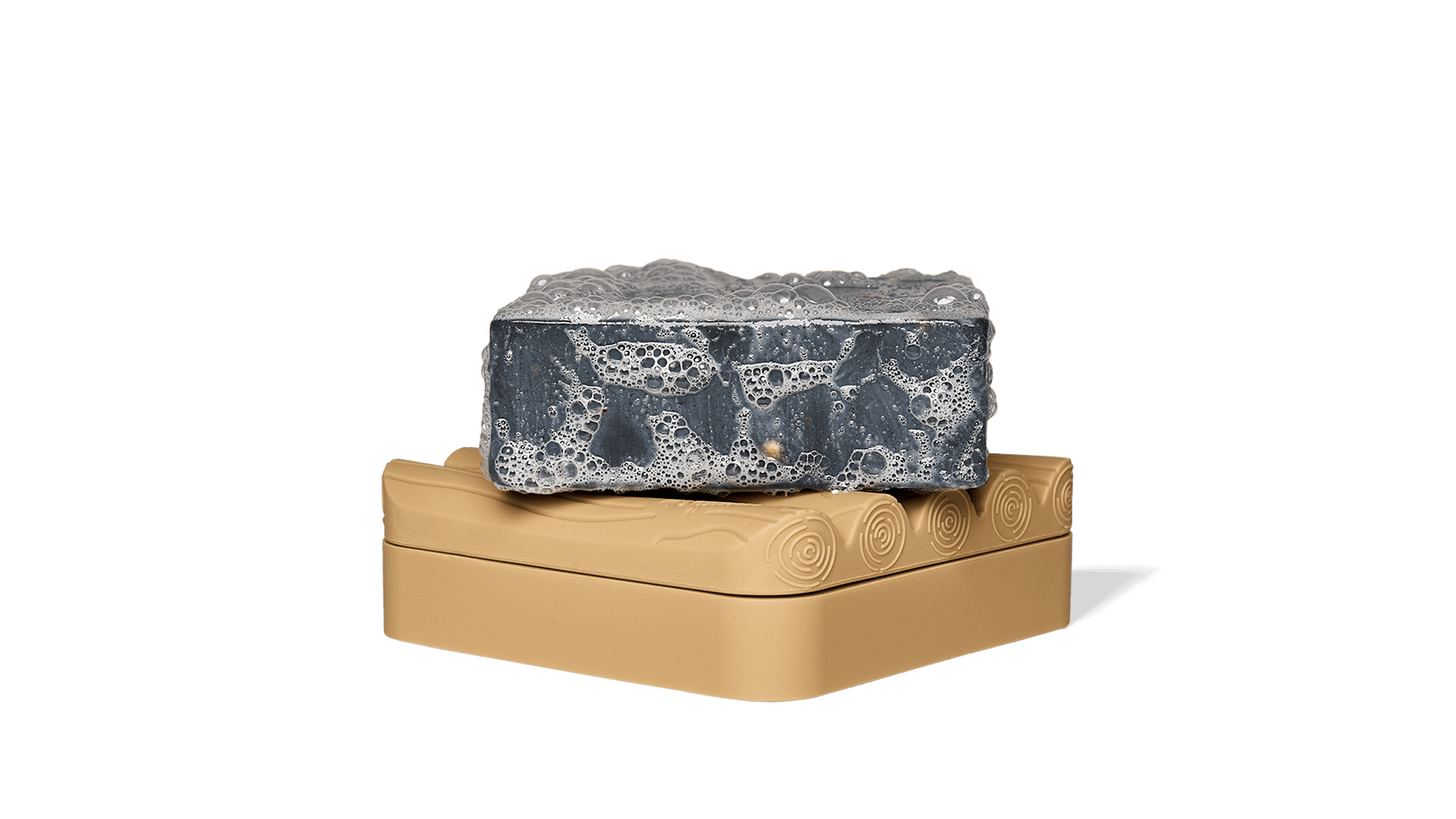 Soap Saver T7