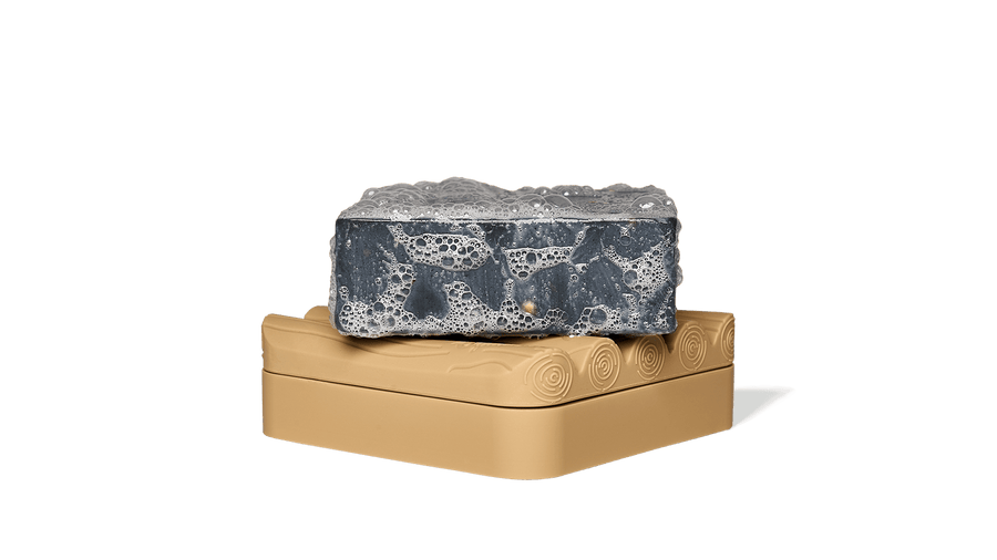 Soap Saver T7