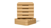 Soap Saver T7