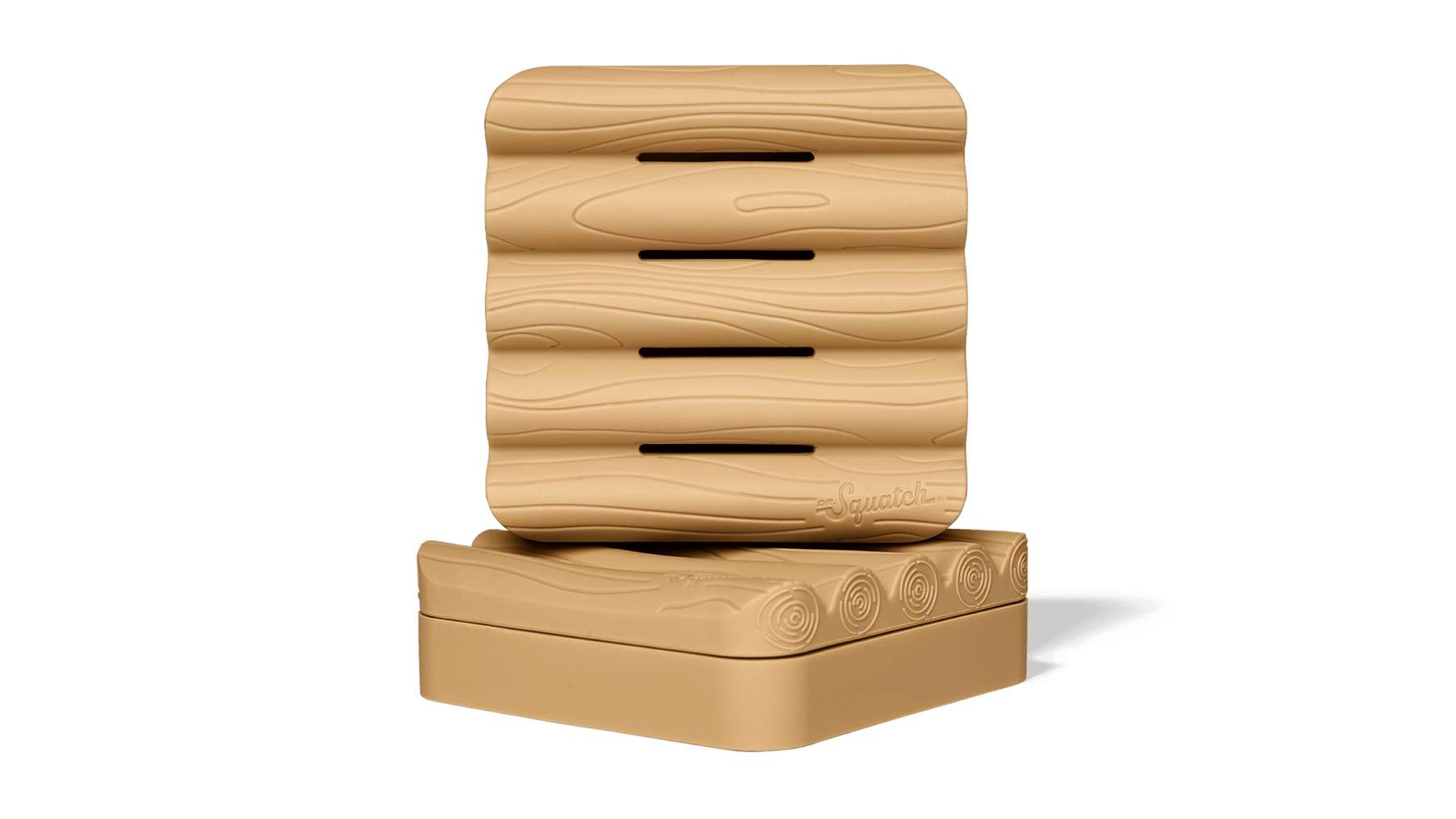 Soap Saver T7